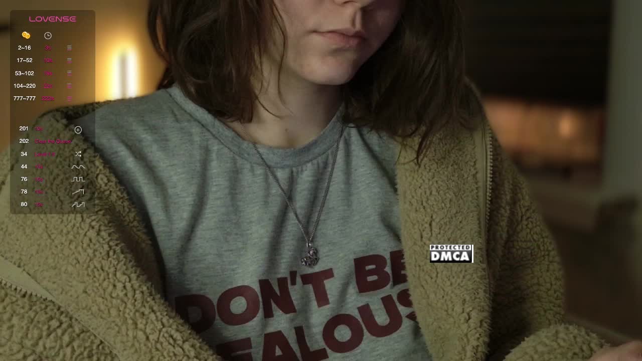 asexysmile Приват Записи 2026-02-04