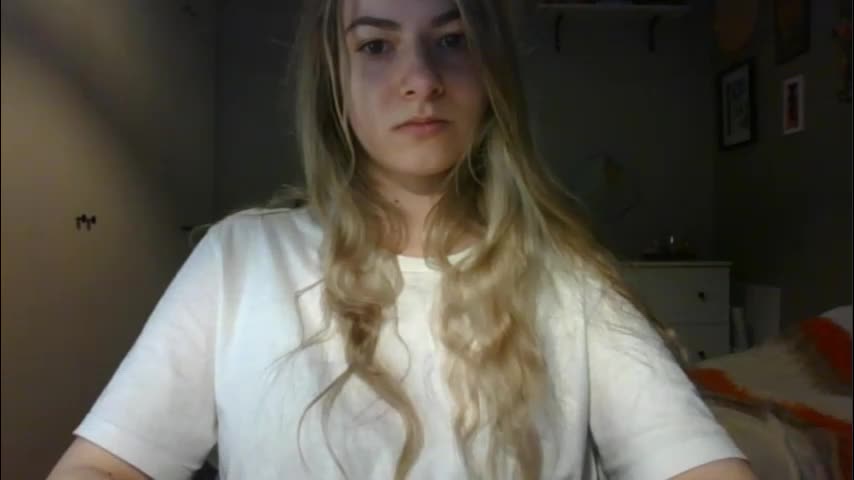 rosie_june Приват Записи 2026-02-04