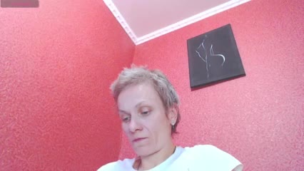 TorryJ Приват Записи 2026-02-04