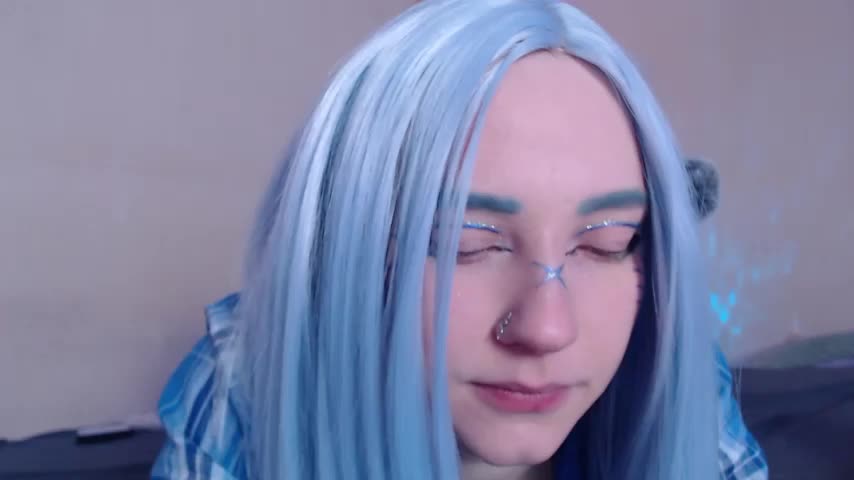 Lexy_Lovy Приват Записи 2026-02-04