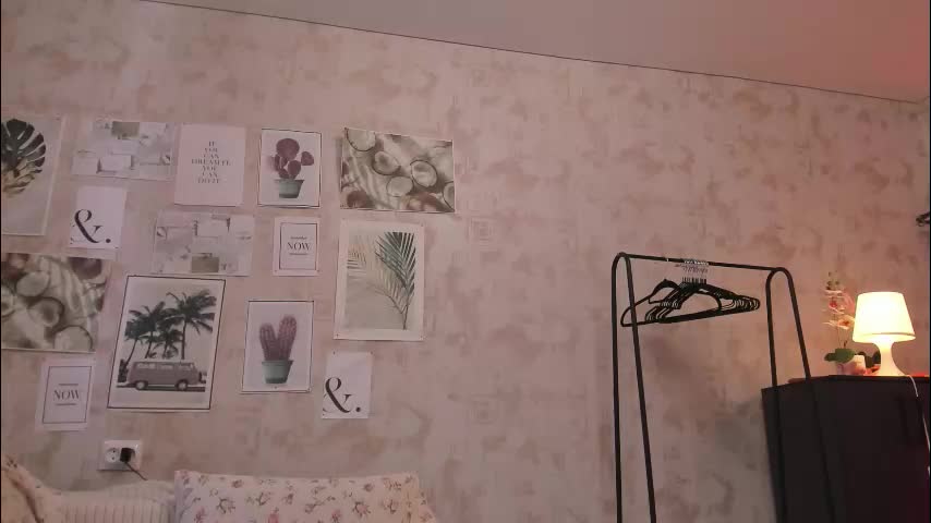 luafynova Приват Записи 2026-02-04