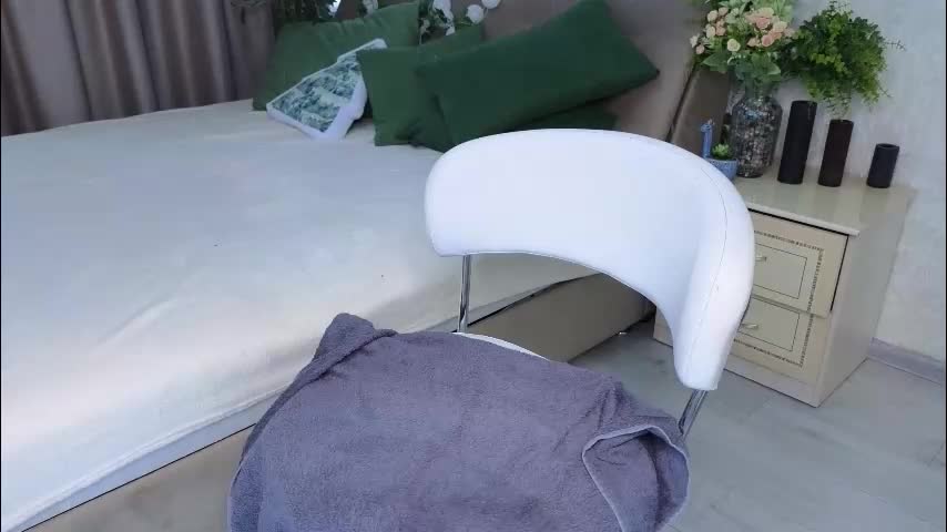 heroine_of_your_life Приват Записи 2026-02-04