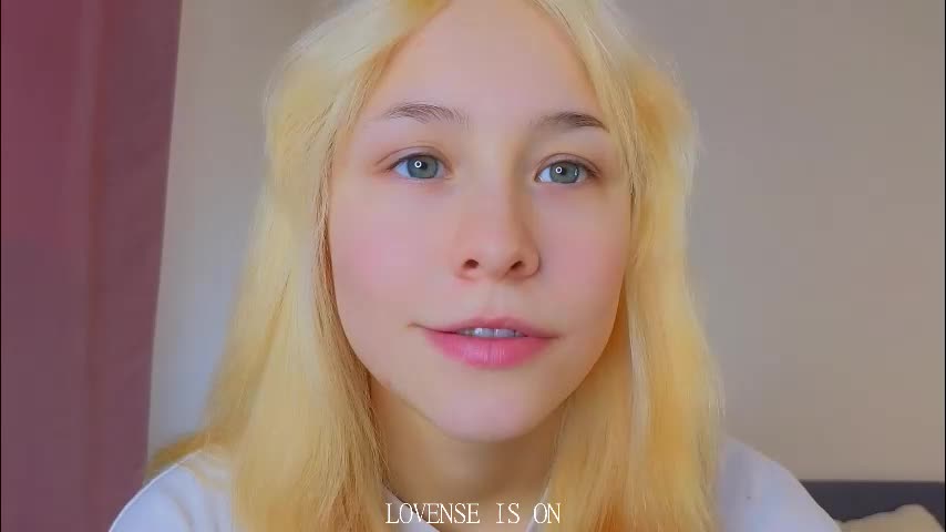 wanettabal Приват Записи 2026-02-04