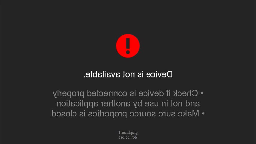 agatha137 Приват Записи 2026-02-04