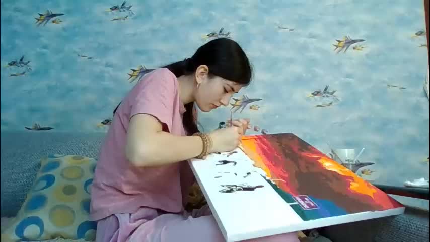 tempiebunting Приват Записи 2026-02-04