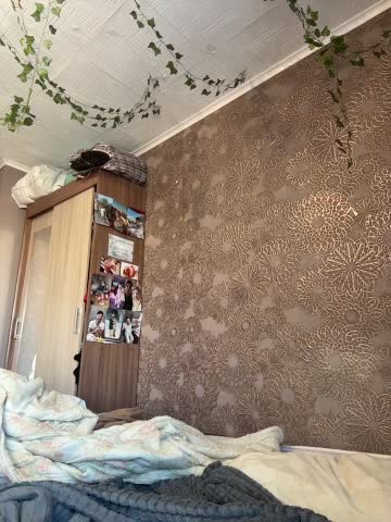 AmmyHot Приват Записи 2026-02-04