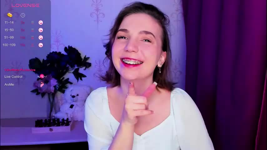 kindhazelhere_ Приват Записи 2026-02-04