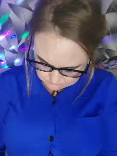 -Your_dream- Приват Записи 2026-02-04