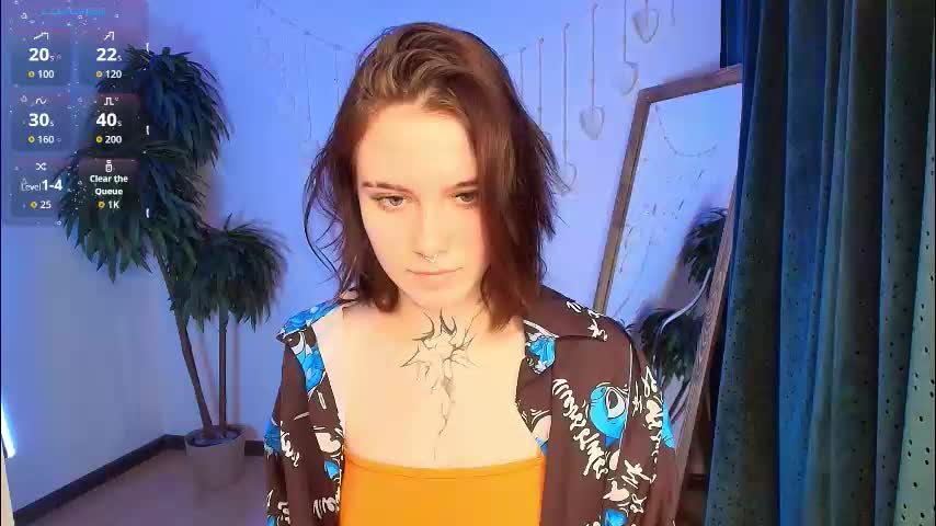 elastikiss Приват Записи 2026-02-04