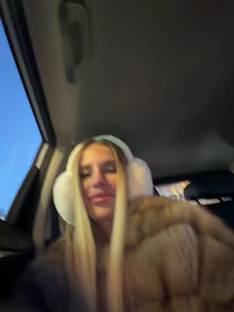 ALVUWKA Приват Записи 2026-02-04