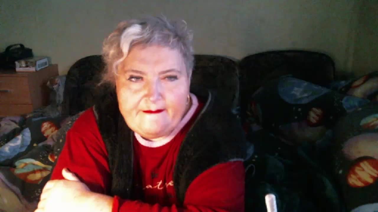 Lana0005 Приват Записи 2026-02-04