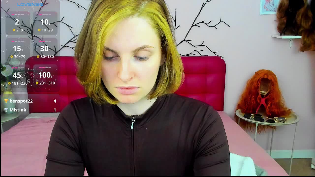 AdelRay Приват Записи 2026-02-04