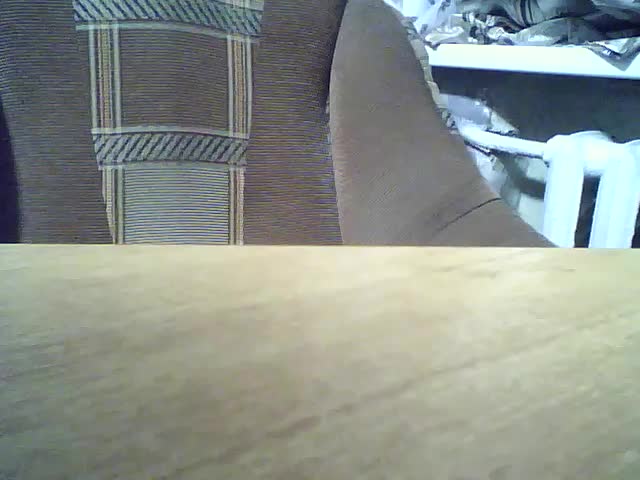 SEKSI-44 Приват Записи 2026-02-04