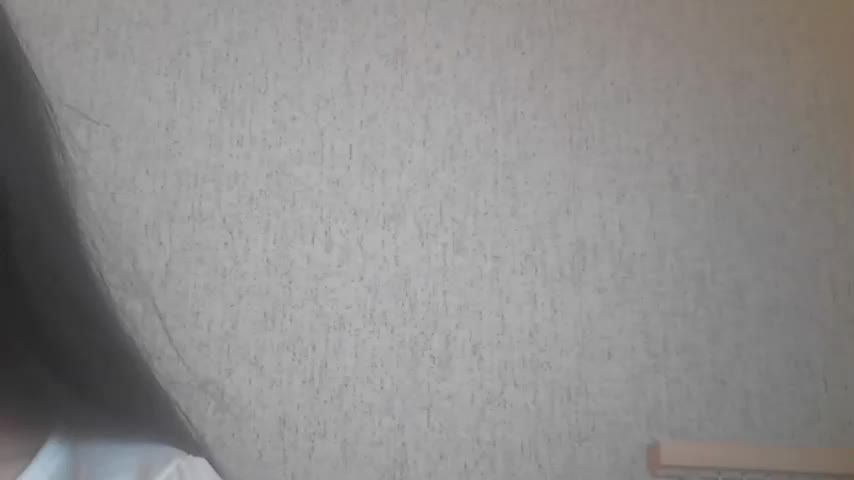 Gospozha-888 Приват Записи 2026-02-04