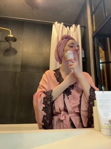 -Your-Michelle- Приват Записи 2026-02-04