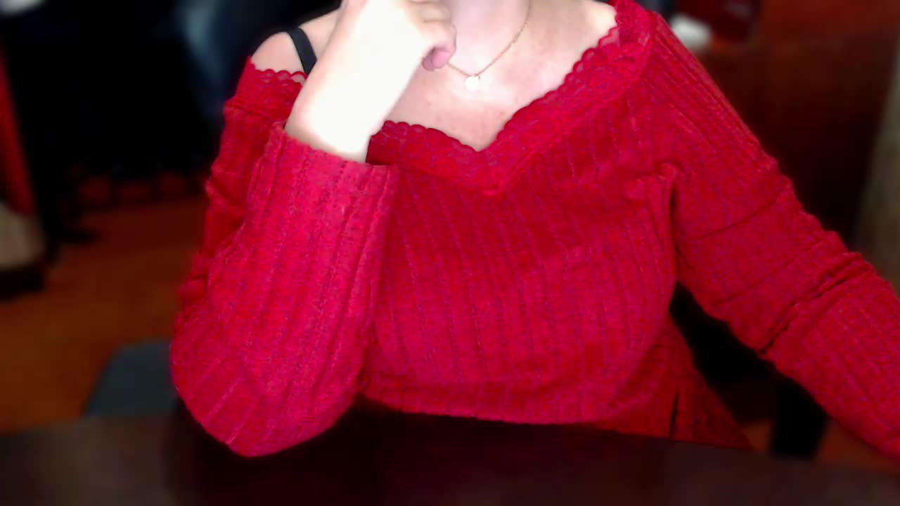 Alisa1917 Приват Записи 2026-02-04