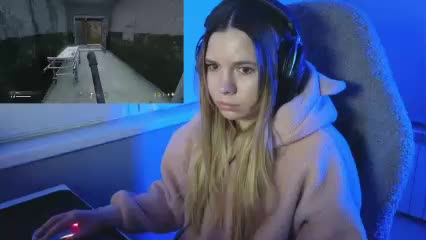 DerzhiChlen Приват Записи 2026-02-04