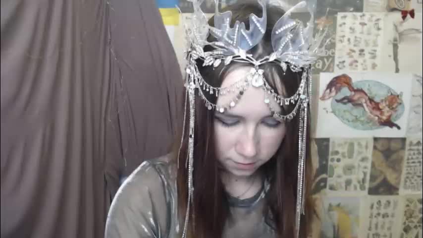 veryveryvery_shy Приват Записи 2026-02-04