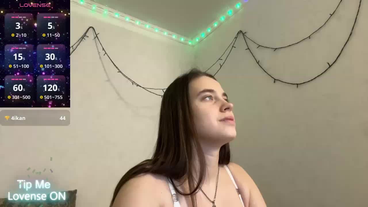 FunnyBanny0312 Приват Записи 2026-02-04