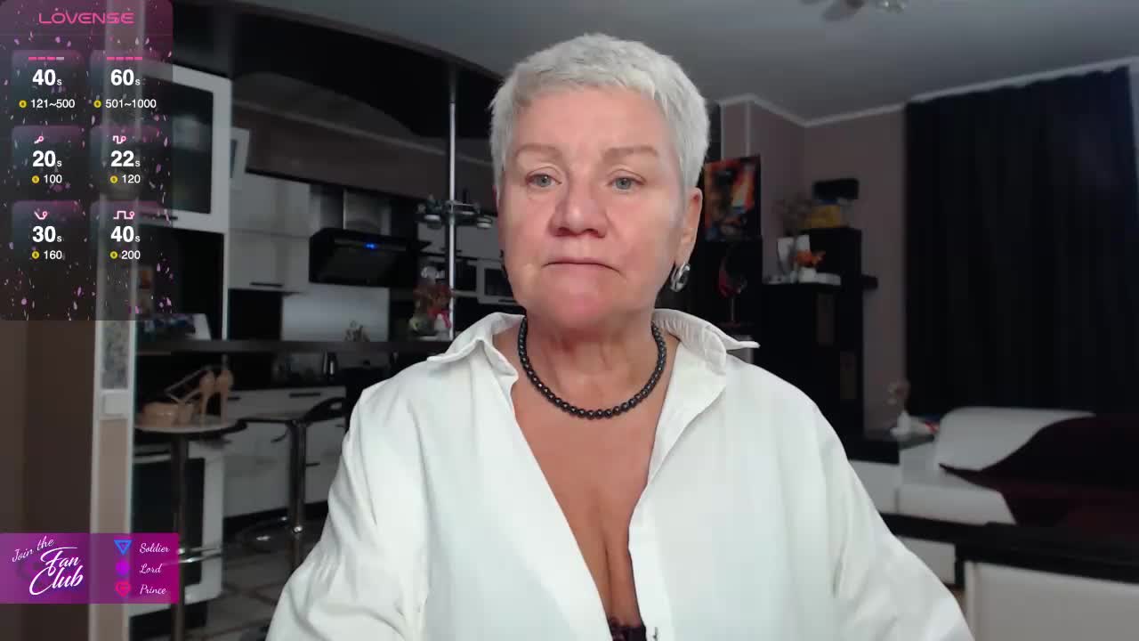 roxana-brooks Приват Записи 2026-02-04