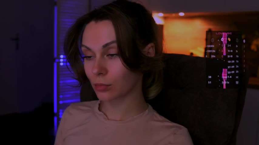 DAI_TOKENY Приват Записи 2026-02-04