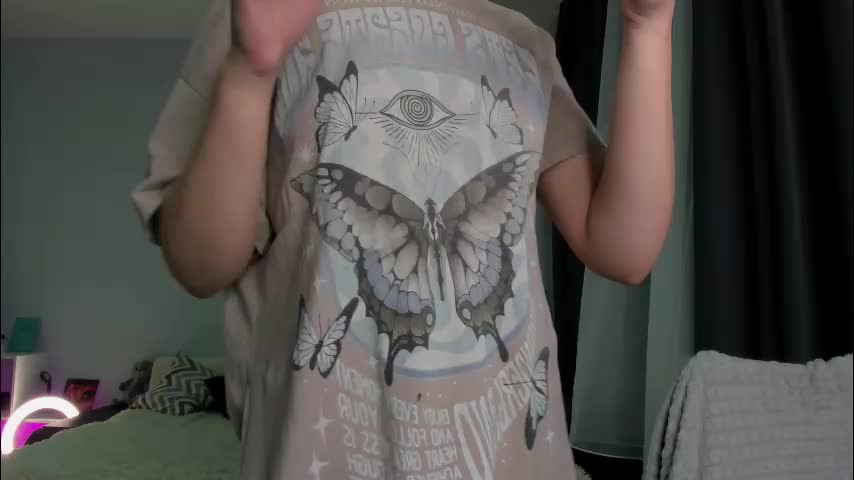 manita_misti Приват Записи 2026-02-04