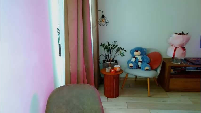 yourladysunshine Приват Записи 2026-02-04