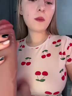 AlinaRay Приват Записи 2026-02-04