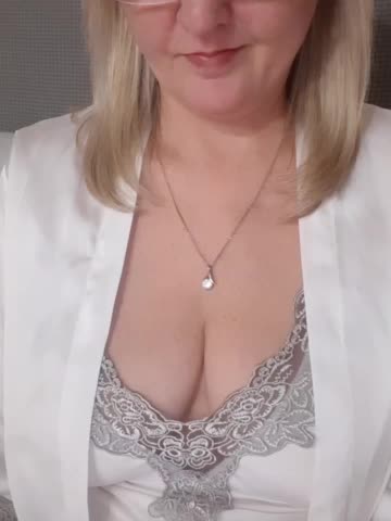 SexiestJess45 Приват Записи 2026-02-04