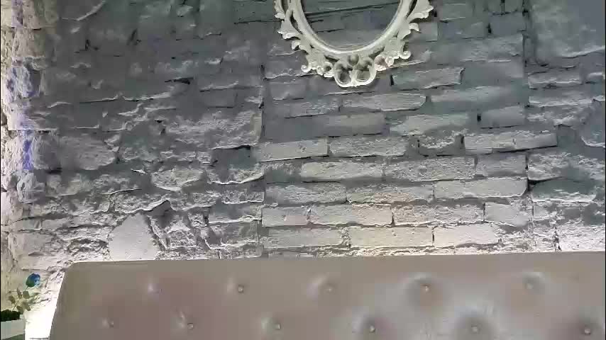 vixvixenn Приват Записи 2026-02-04