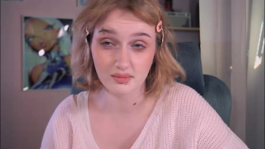 eliejay Приват Записи 2026-02-04