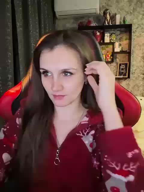 MedSEXtri4ka Приват Записи 2026-02-04