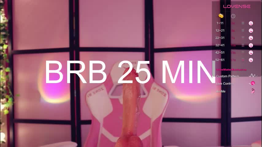 chery_lady22 Приват Записи 2026-02-04