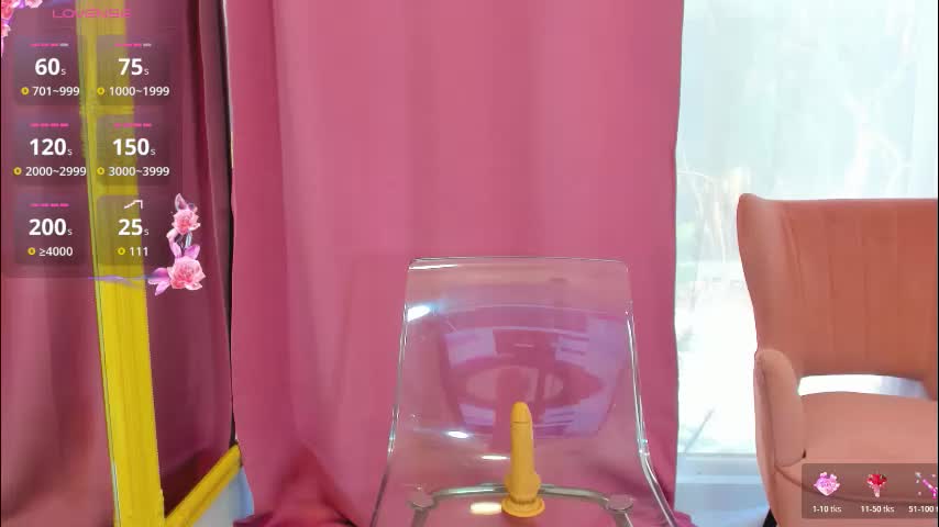 sarah_blake_ Приват Записи 2026-02-04