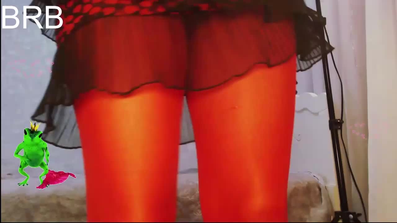 Va-len-cia Приват Записи 2026-02-04