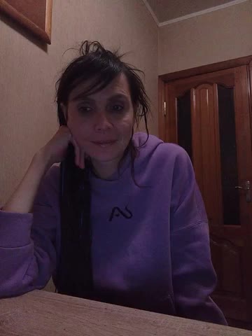 Hellenalonenochka Приват Записи 2026-02-04