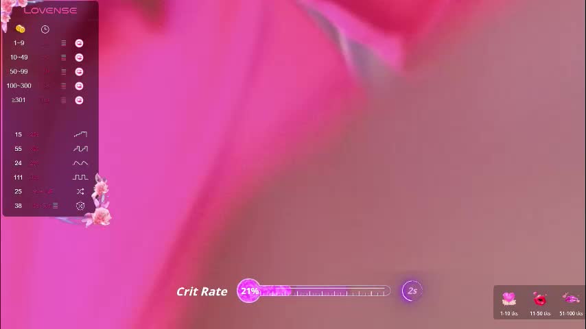 honey_buunny Приват Записи 2026-02-04