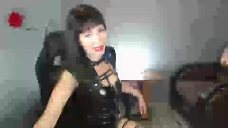 LindaElosiSexy Приват Записи 2026-02-04