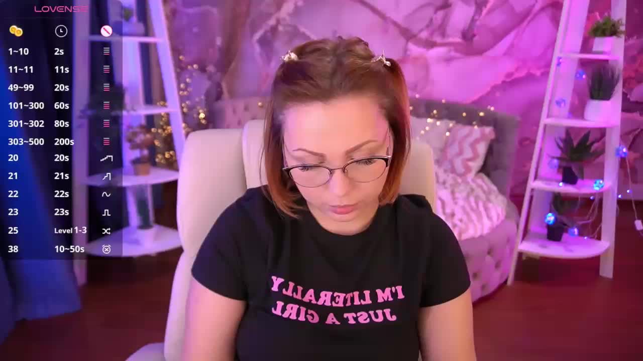 AnitaLevanta Приват Записи 2026-02-04