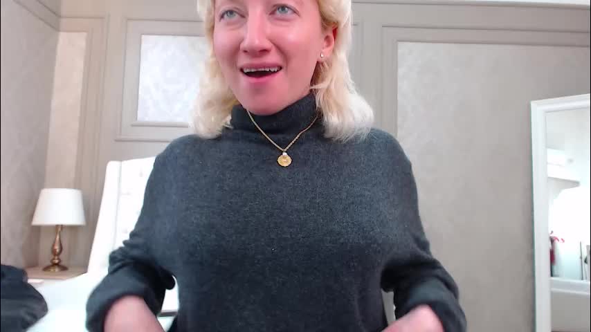 natalie_bitton Приват Записи 2026-02-04