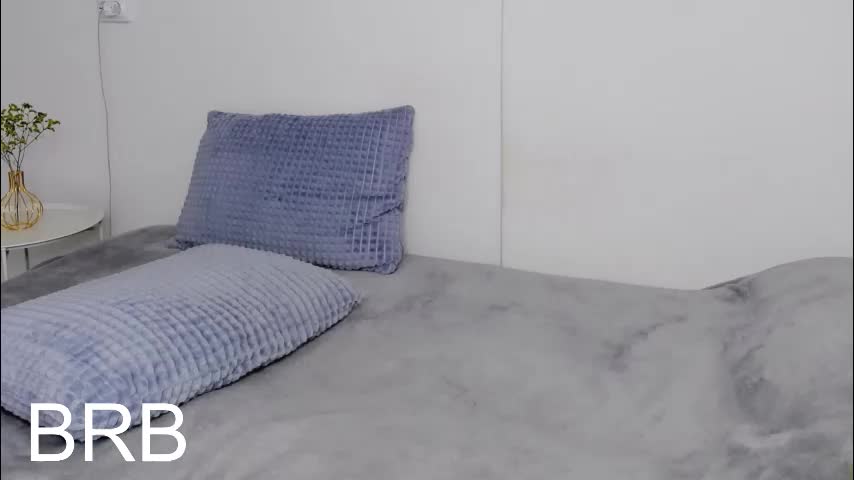 selenarousey Приват Записи 2026-02-04