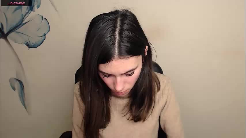 rosalais_ Приват Записи 2026-02-04