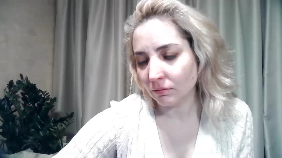 mariska-kiska Приват Записи 2026-02-04