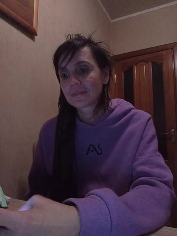 Hellenalonenochka Приват Записи 2026-02-04