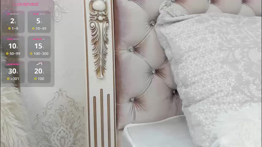 sunny_love__ Приват Записи 2026-02-04