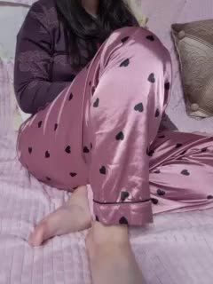 BusiNkab Приват Записи 2026-02-04