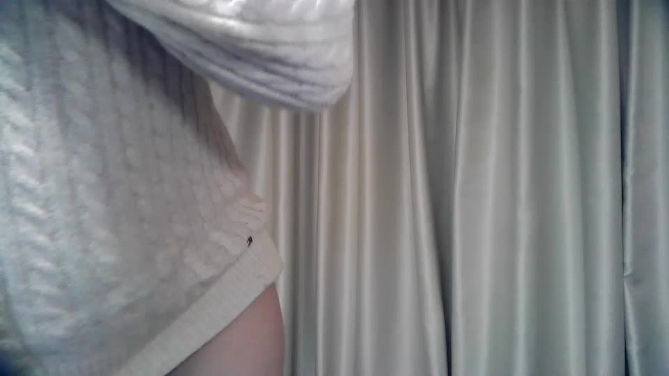 mariska-kiska Приват Записи 2026-02-04