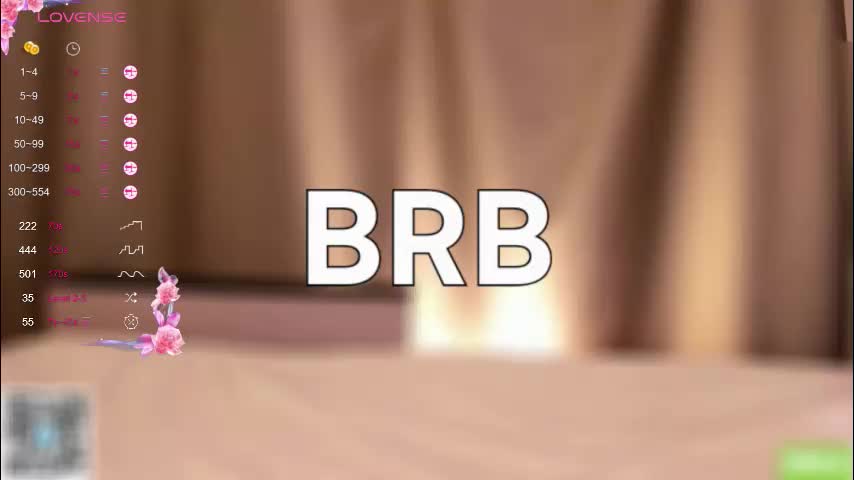 amoraeverett Приват Записи 2026-02-04