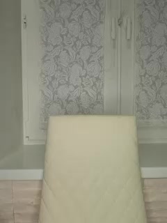 Anesteishen Приват Записи 2026-02-04