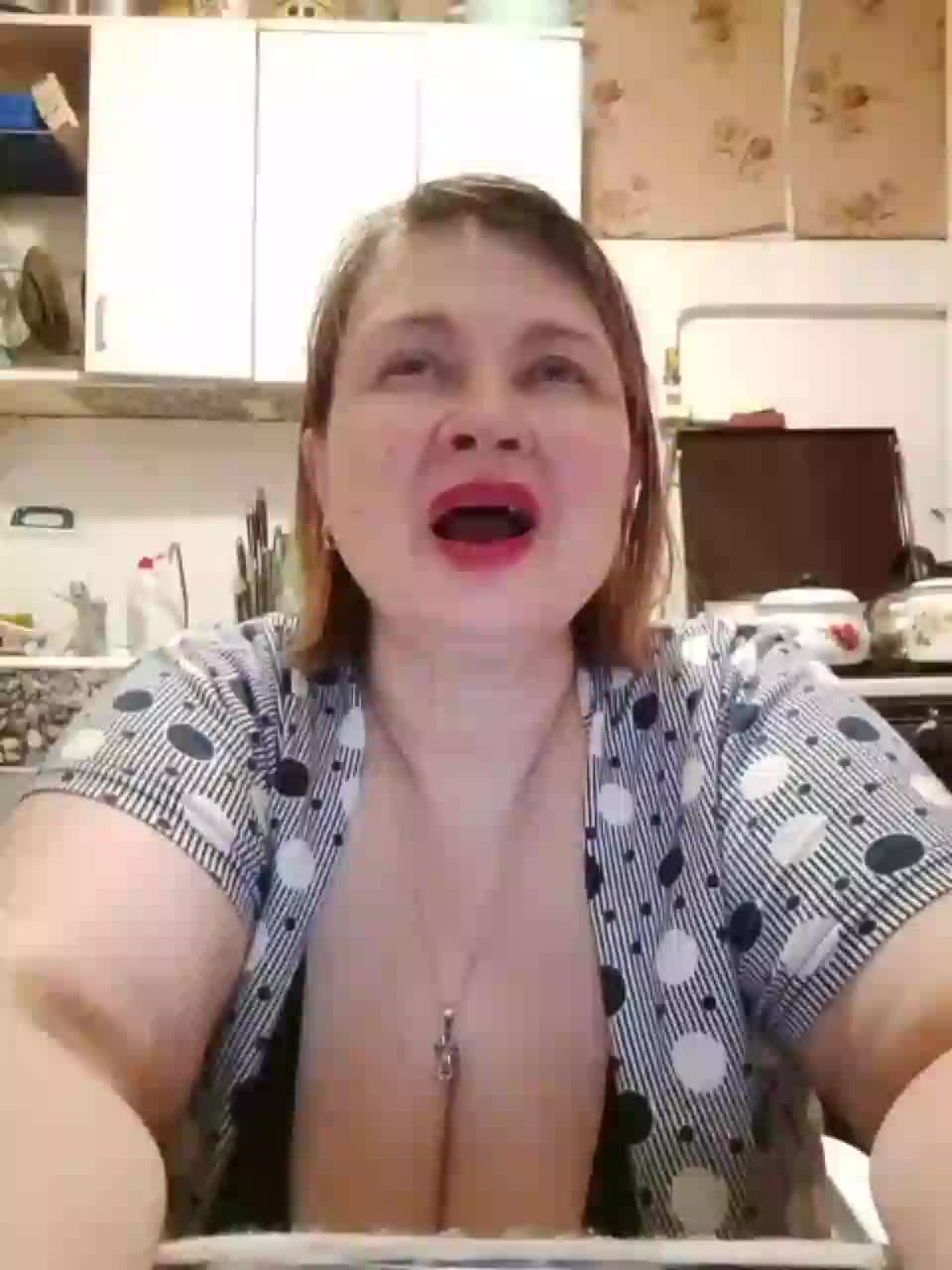 marusa0 Приват Записи 2026-02-04